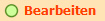 Bearbeiten