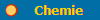 Chemie