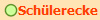 Zur�ck zur Sch�lerecke