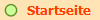 Zur�ck zur Startseite