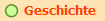 Geschichte