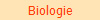 Biologie