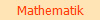 Mathematik