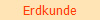 Erdkunde