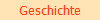 Geschichte
