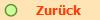 Zur�ck