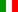 Italien